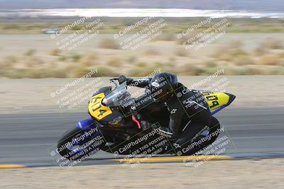 media/Mar-12-2023-SoCal Trackdays (Sun) [[d4c8249724]]/Turn 4 Inside (1040am)/
